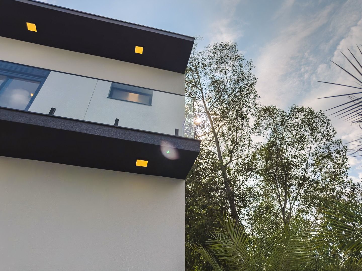 Casa em condomínio 3 quartos à venda em Loteamento Park Gran Reserve, Indaiatuba - foto 30