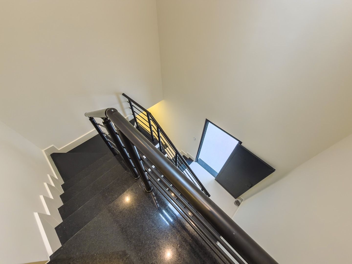 Casa em condomínio 3 quartos à venda em Loteamento Park Gran Reserve, Indaiatuba - foto 31