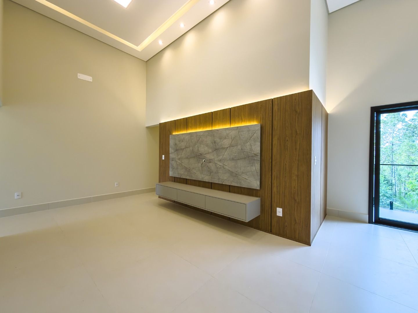 Casa em condomínio 3 quartos à venda em Loteamento Park Gran Reserve, Indaiatuba - foto 35