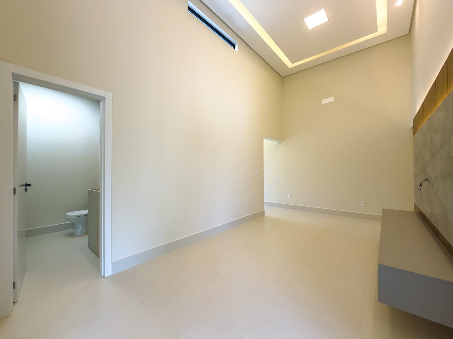 Casa em condomínio 3 quartos à venda em Loteamento Park Gran Reserve, Indaiatuba - foto 36