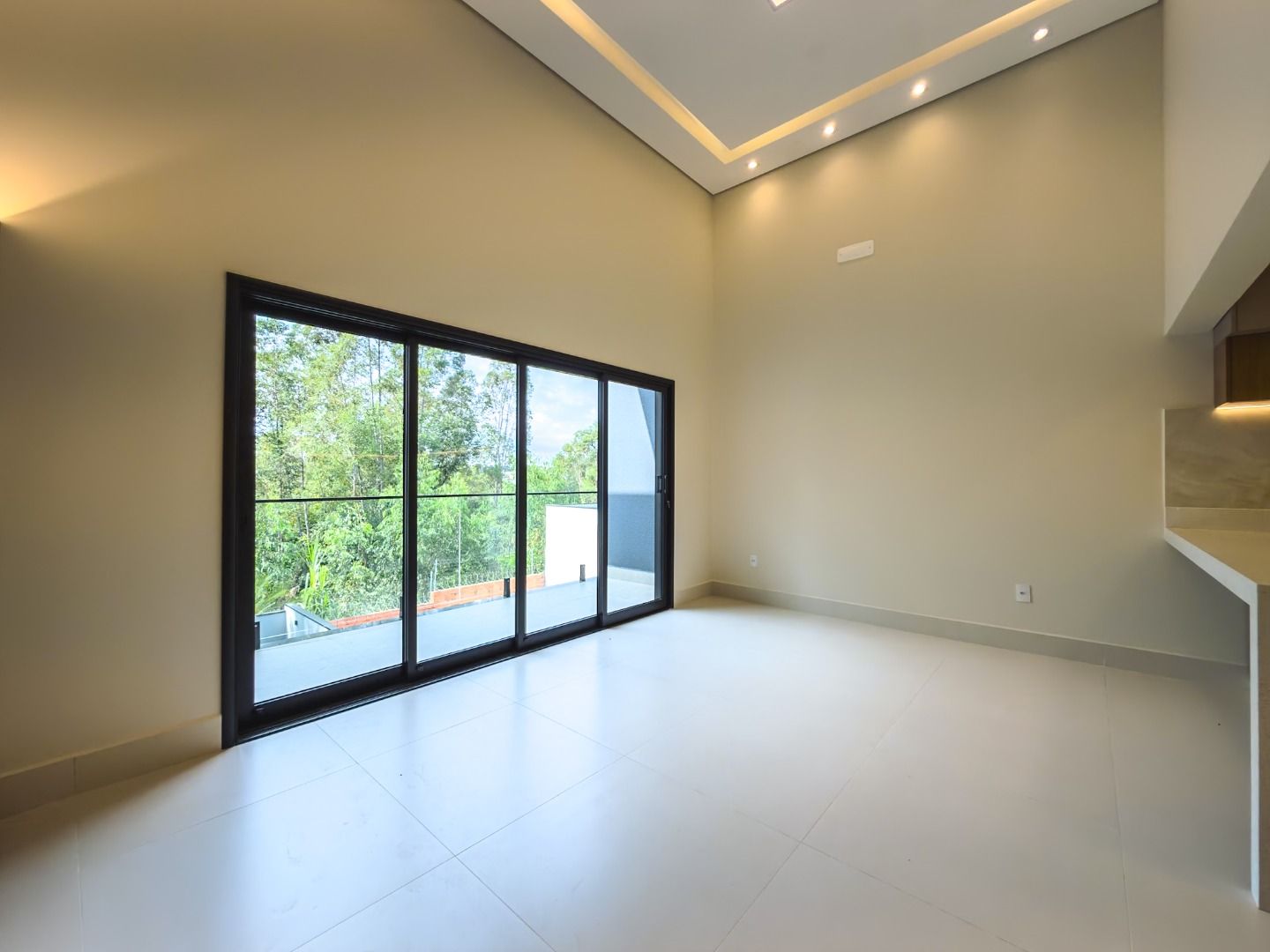 Casa em condomínio 3 quartos à venda em Loteamento Park Gran Reserve, Indaiatuba - foto 38