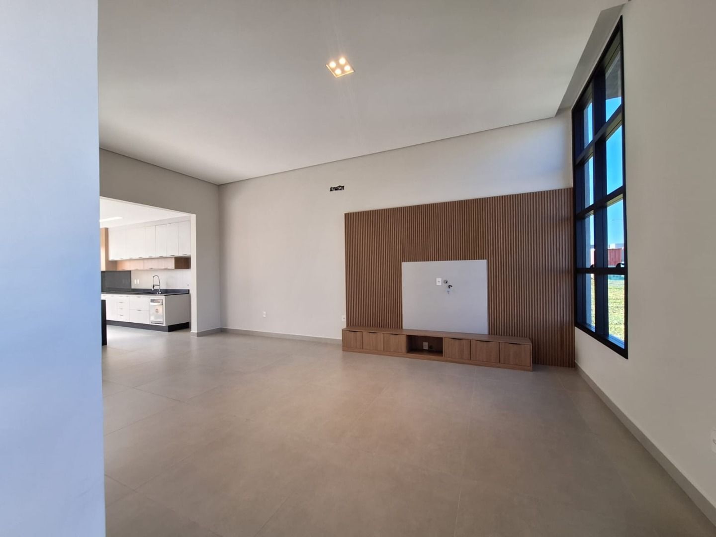 Casa 3 quartos à venda em Jardim Residencial Dona Maria Candida, Indaiatuba — Jardim Residencial Dona Maria Cândida - foto 4