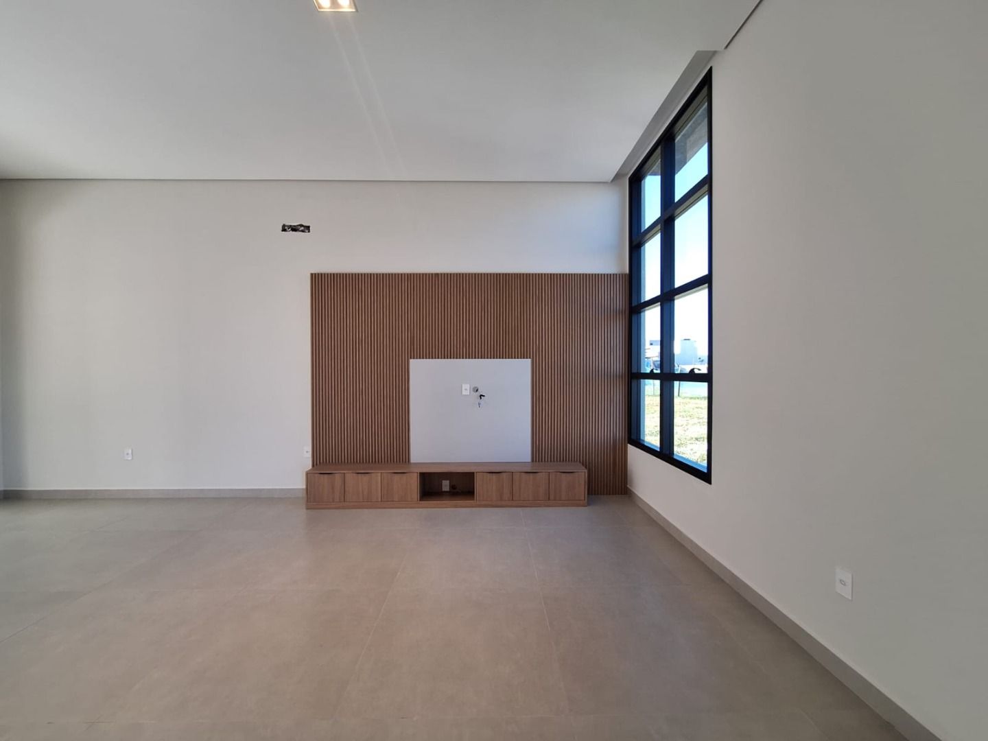 Casa 3 quartos à venda em Jardim Residencial Dona Maria Candida, Indaiatuba — Jardim Residencial Dona Maria Cândida - foto 5