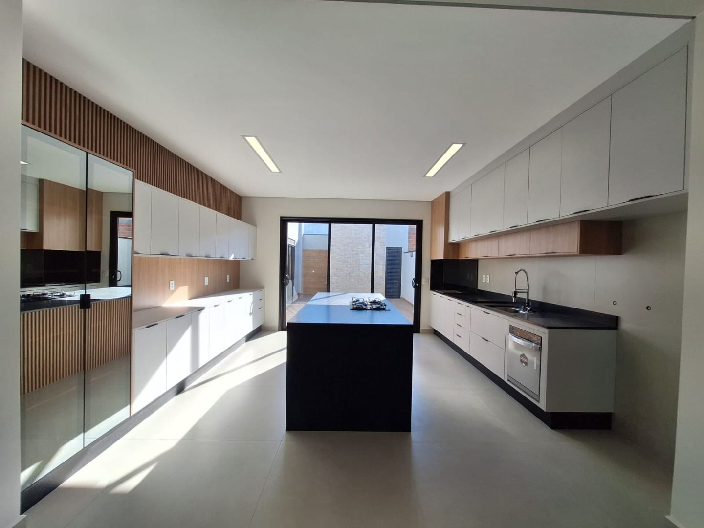 Casa 3 quartos à venda em Jardim Residencial Dona Maria Candida, Indaiatuba — Jardim Residencial Dona Maria Cândida - foto 7
