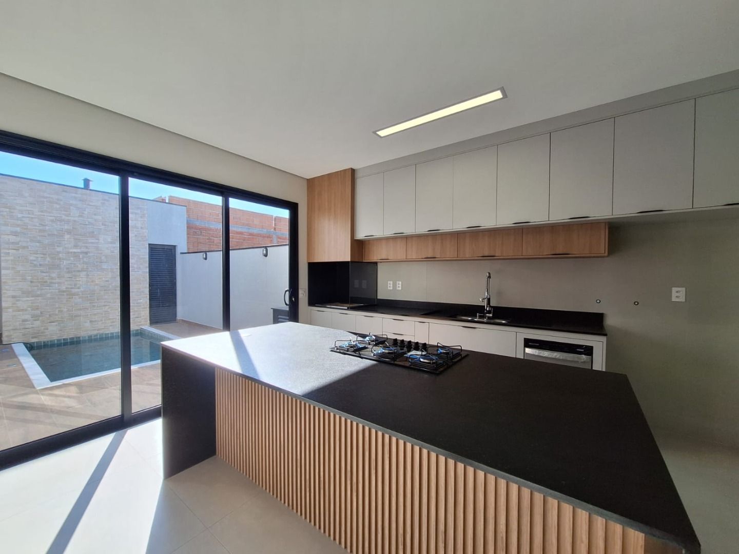 Casa 3 quartos à venda em Jardim Residencial Dona Maria Candida, Indaiatuba — Jardim Residencial Dona Maria Cândida - foto 10