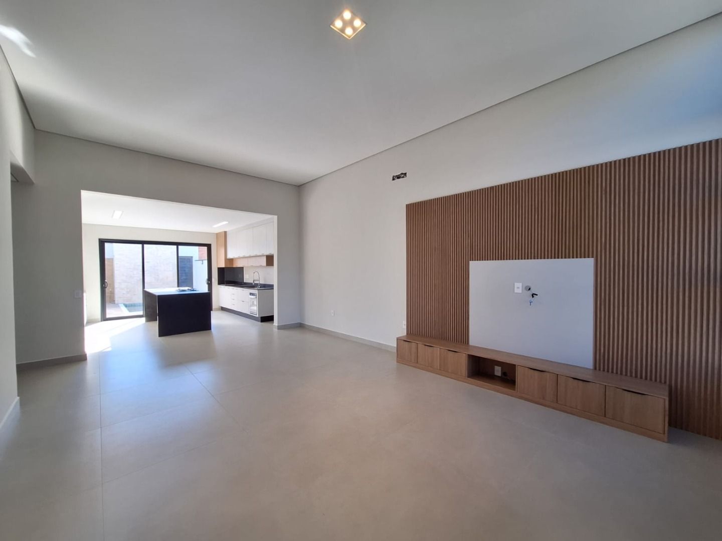 Casa 3 quartos à venda em Jardim Residencial Dona Maria Candida, Indaiatuba — Jardim Residencial Dona Maria Cândida - foto 6