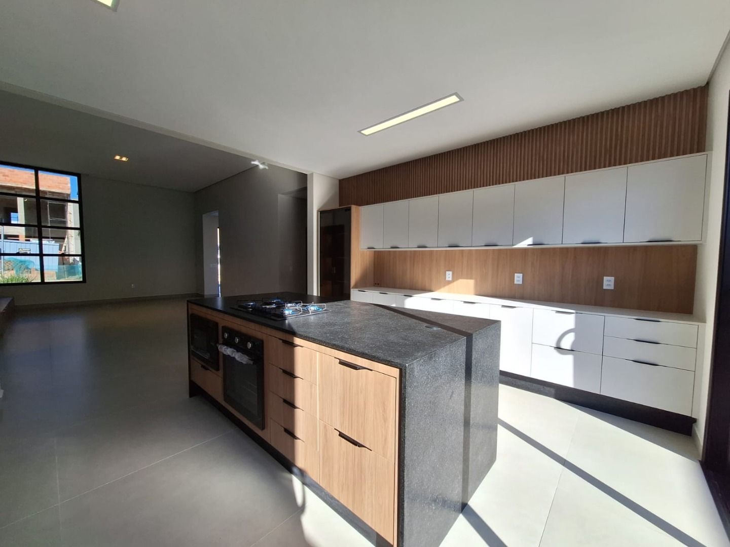 Casa 3 quartos à venda em Jardim Residencial Dona Maria Candida, Indaiatuba — Jardim Residencial Dona Maria Cândida - foto 14
