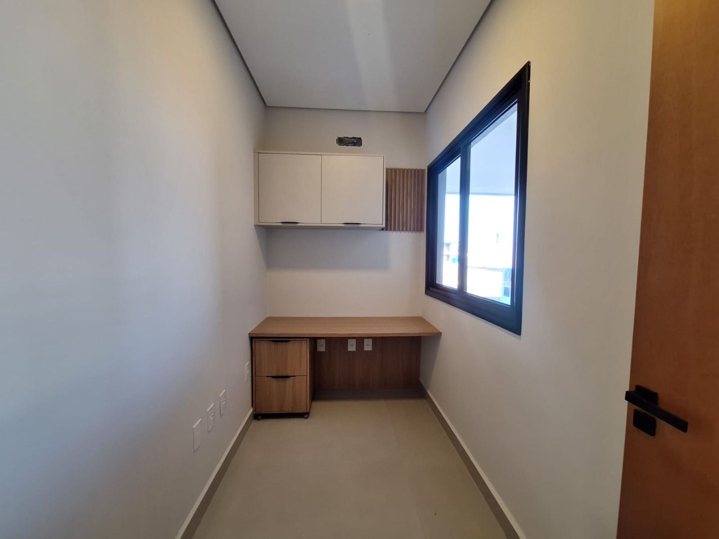 Casa 3 quartos à venda em Jardim Residencial Dona Maria Candida, Indaiatuba — Jardim Residencial Dona Maria Cândida - foto 16
