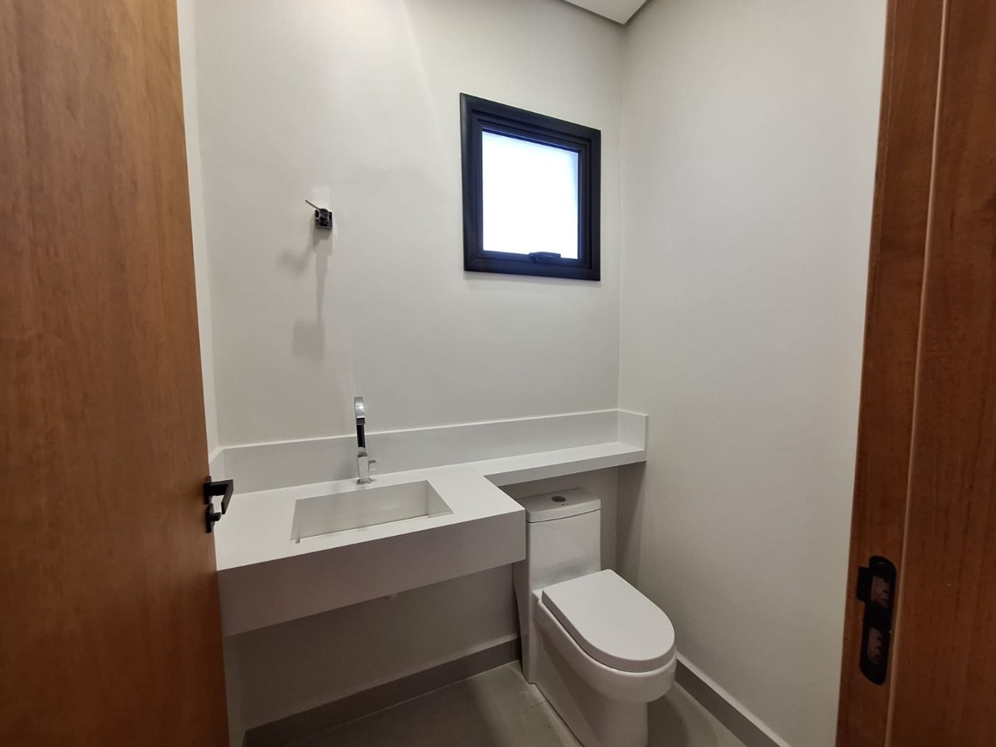 Casa 3 quartos à venda em Jardim Residencial Dona Maria Candida, Indaiatuba — Jardim Residencial Dona Maria Cândida - foto 15