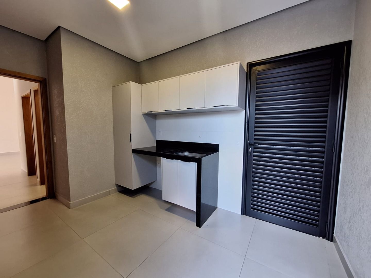 Casa 3 quartos à venda em Jardim Residencial Dona Maria Candida, Indaiatuba — Jardim Residencial Dona Maria Cândida - foto 17