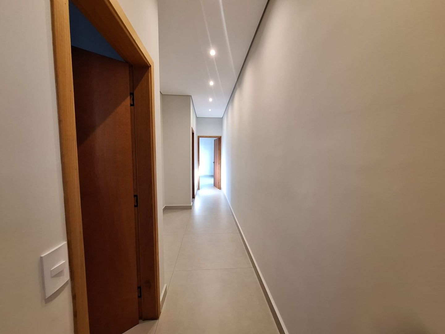 Casa 3 quartos à venda em Jardim Residencial Dona Maria Candida, Indaiatuba — Jardim Residencial Dona Maria Cândida - foto 19