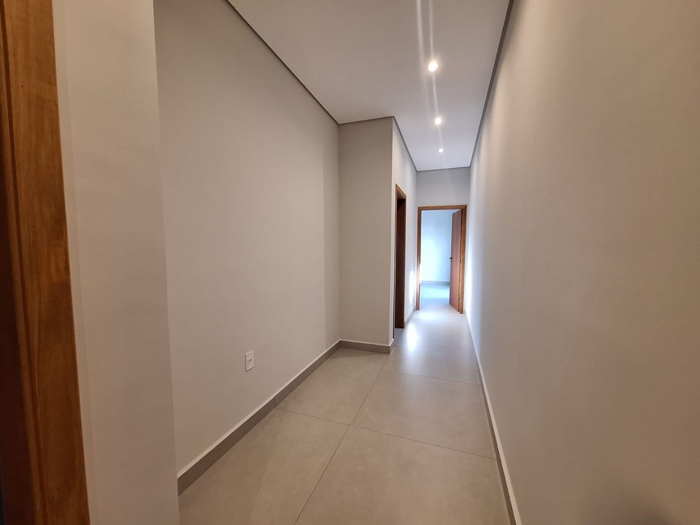 Casa 3 quartos à venda em Jardim Residencial Dona Maria Candida, Indaiatuba — Jardim Residencial Dona Maria Cândida - foto 20