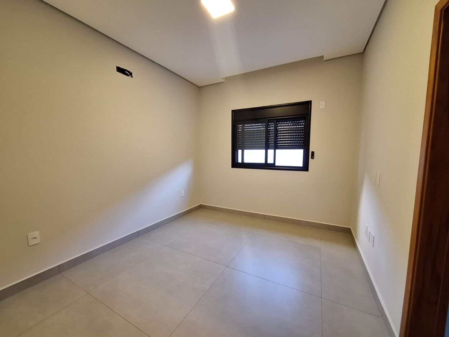 Casa 3 quartos à venda em Jardim Residencial Dona Maria Candida, Indaiatuba — Jardim Residencial Dona Maria Cândida - foto 21