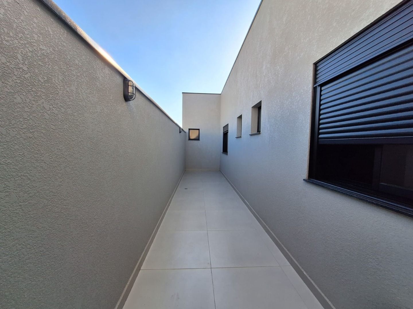 Casa 3 quartos à venda em Jardim Residencial Dona Maria Candida, Indaiatuba — Jardim Residencial Dona Maria Cândida - foto 18
