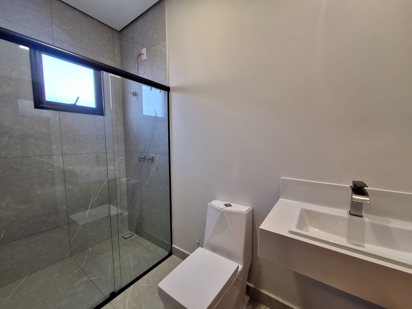 Casa 3 quartos à venda em Jardim Residencial Dona Maria Candida, Indaiatuba — Jardim Residencial Dona Maria Cândida - foto 23
