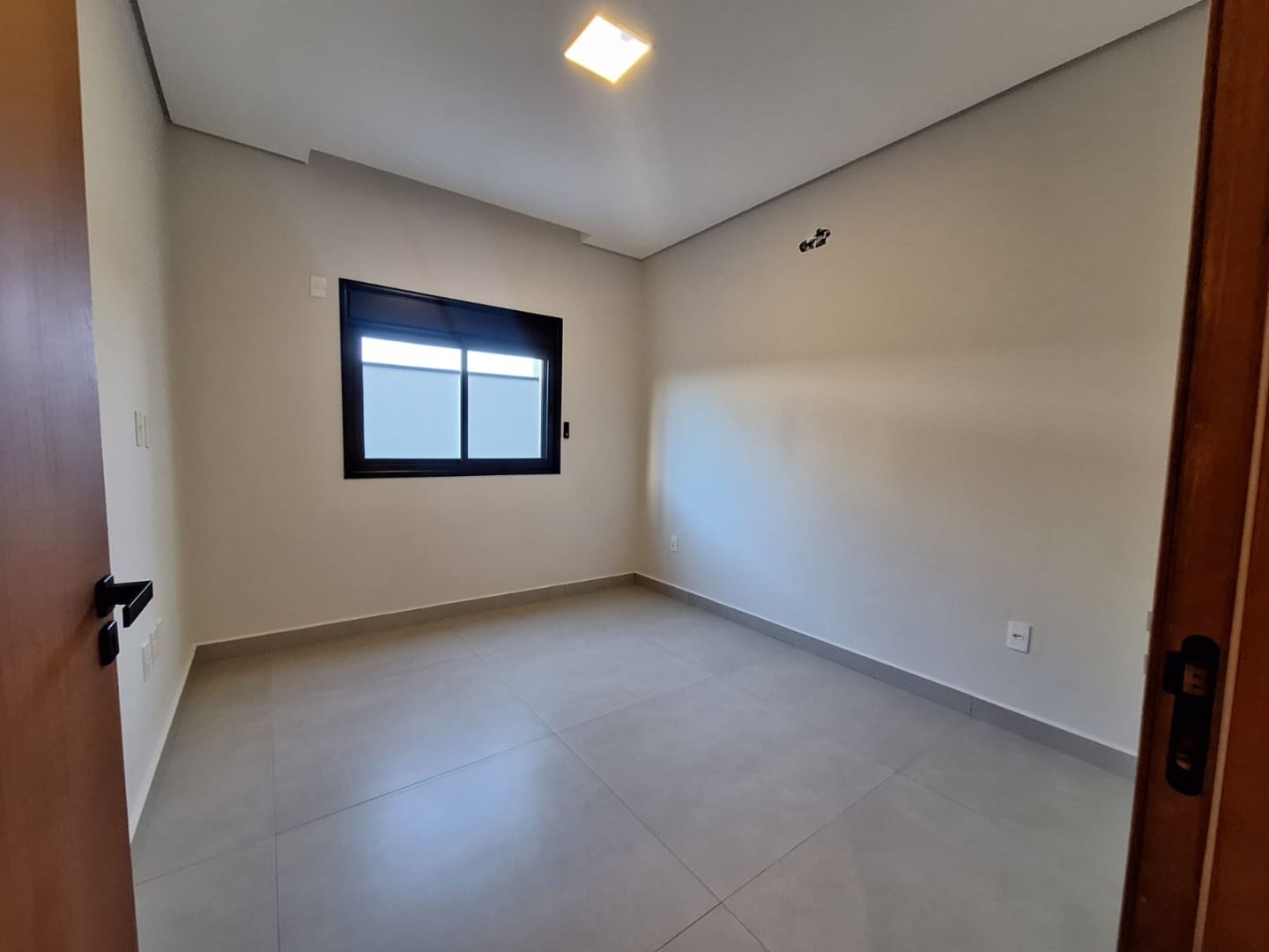 Casa 3 quartos à venda em Jardim Residencial Dona Maria Candida, Indaiatuba — Jardim Residencial Dona Maria Cândida - foto 24