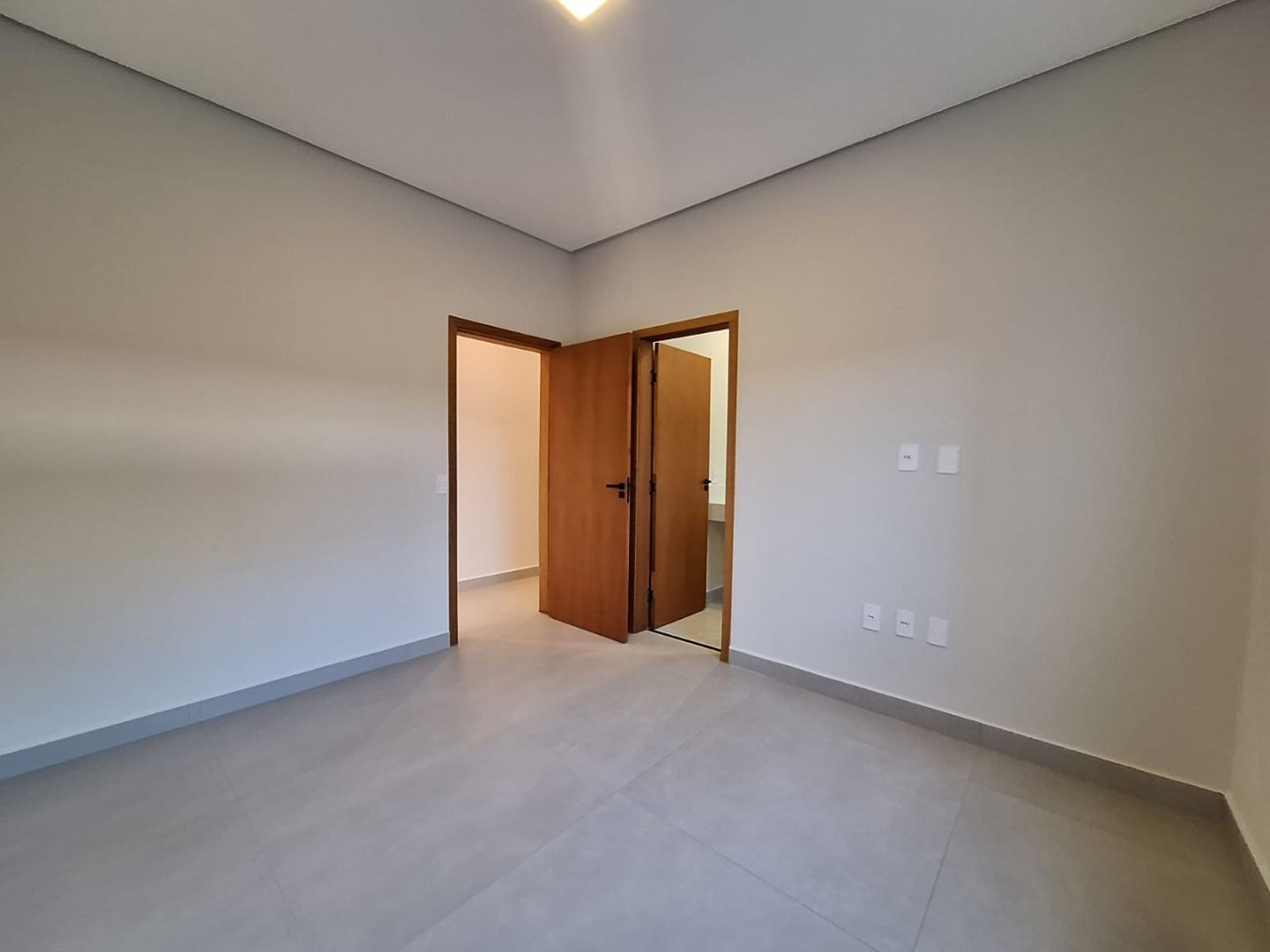 Casa 3 quartos à venda em Jardim Residencial Dona Maria Candida, Indaiatuba — Jardim Residencial Dona Maria Cândida - foto 25