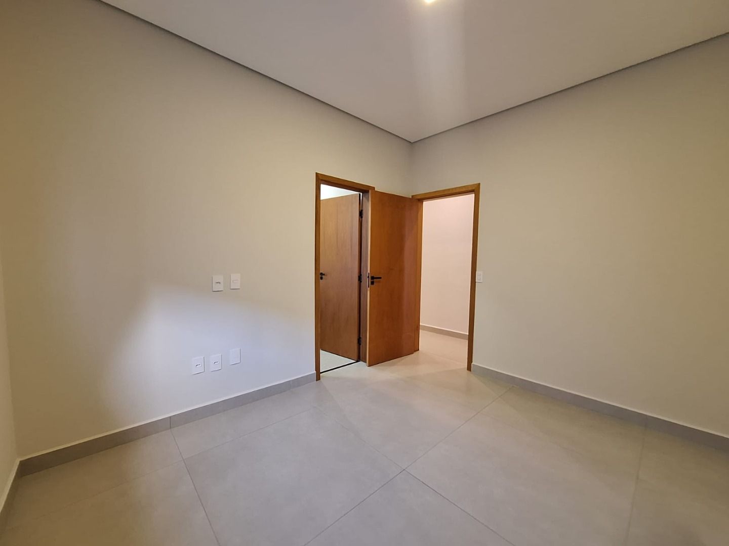 Casa 3 quartos à venda em Jardim Residencial Dona Maria Candida, Indaiatuba — Jardim Residencial Dona Maria Cândida - foto 22