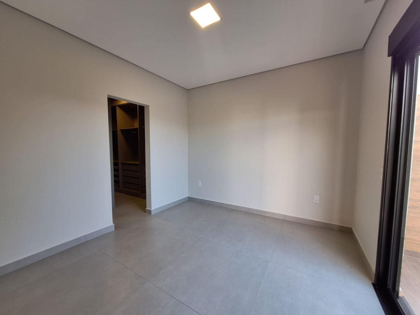 Casa 3 quartos à venda em Jardim Residencial Dona Maria Candida, Indaiatuba — Jardim Residencial Dona Maria Cândida - foto 27
