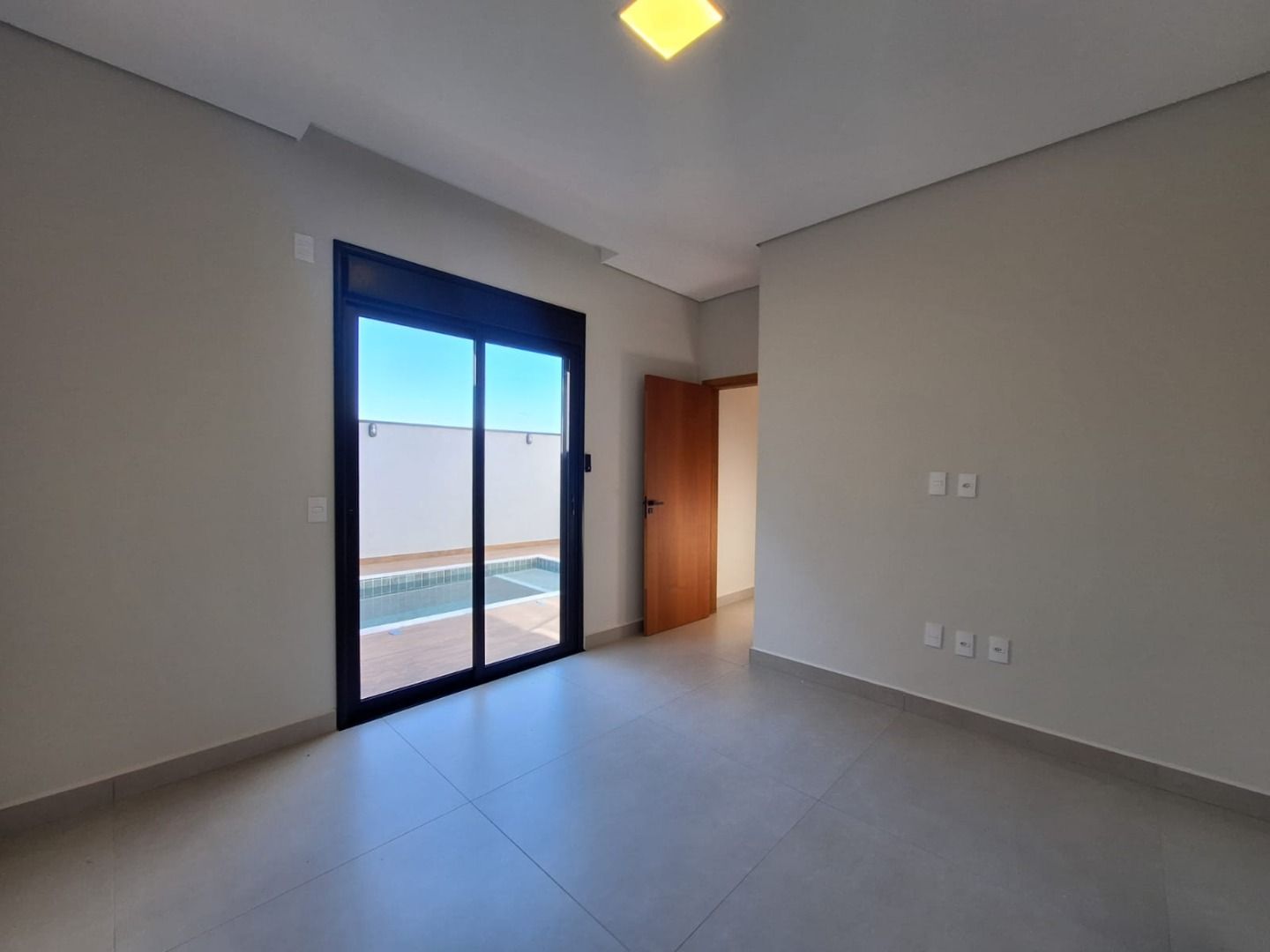 Casa 3 quartos à venda em Jardim Residencial Dona Maria Candida, Indaiatuba — Jardim Residencial Dona Maria Cândida - foto 28