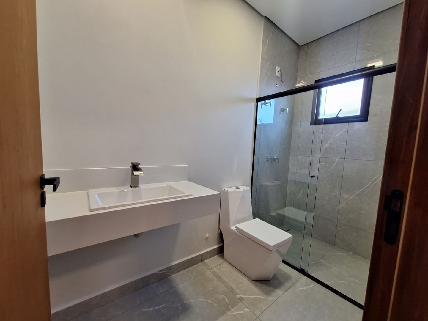 Casa 3 quartos à venda em Jardim Residencial Dona Maria Candida, Indaiatuba — Jardim Residencial Dona Maria Cândida - foto 31