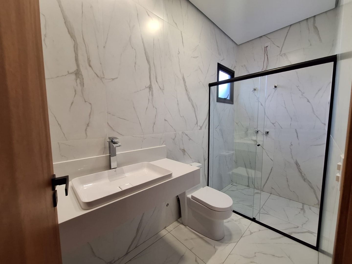 Casa 3 quartos à venda em Jardim Residencial Dona Maria Candida, Indaiatuba — Jardim Residencial Dona Maria Cândida - foto 26