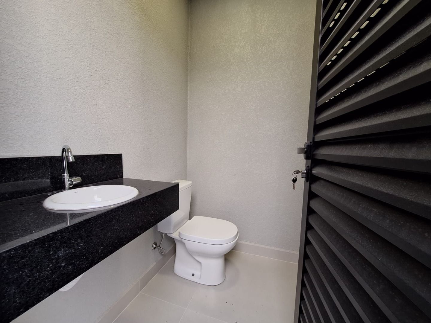 Casa 3 quartos à venda em Jardim Residencial Dona Maria Candida, Indaiatuba — Jardim Residencial Dona Maria Cândida - foto 32
