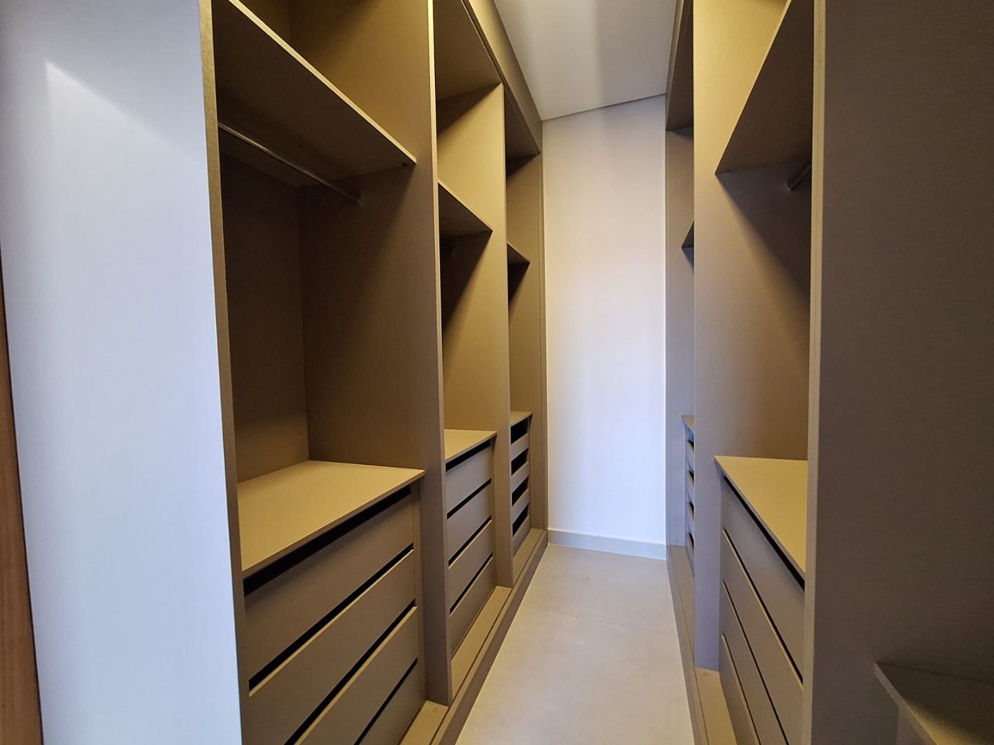 Casa 3 quartos à venda em Jardim Residencial Dona Maria Candida, Indaiatuba — Jardim Residencial Dona Maria Cândida - foto 30