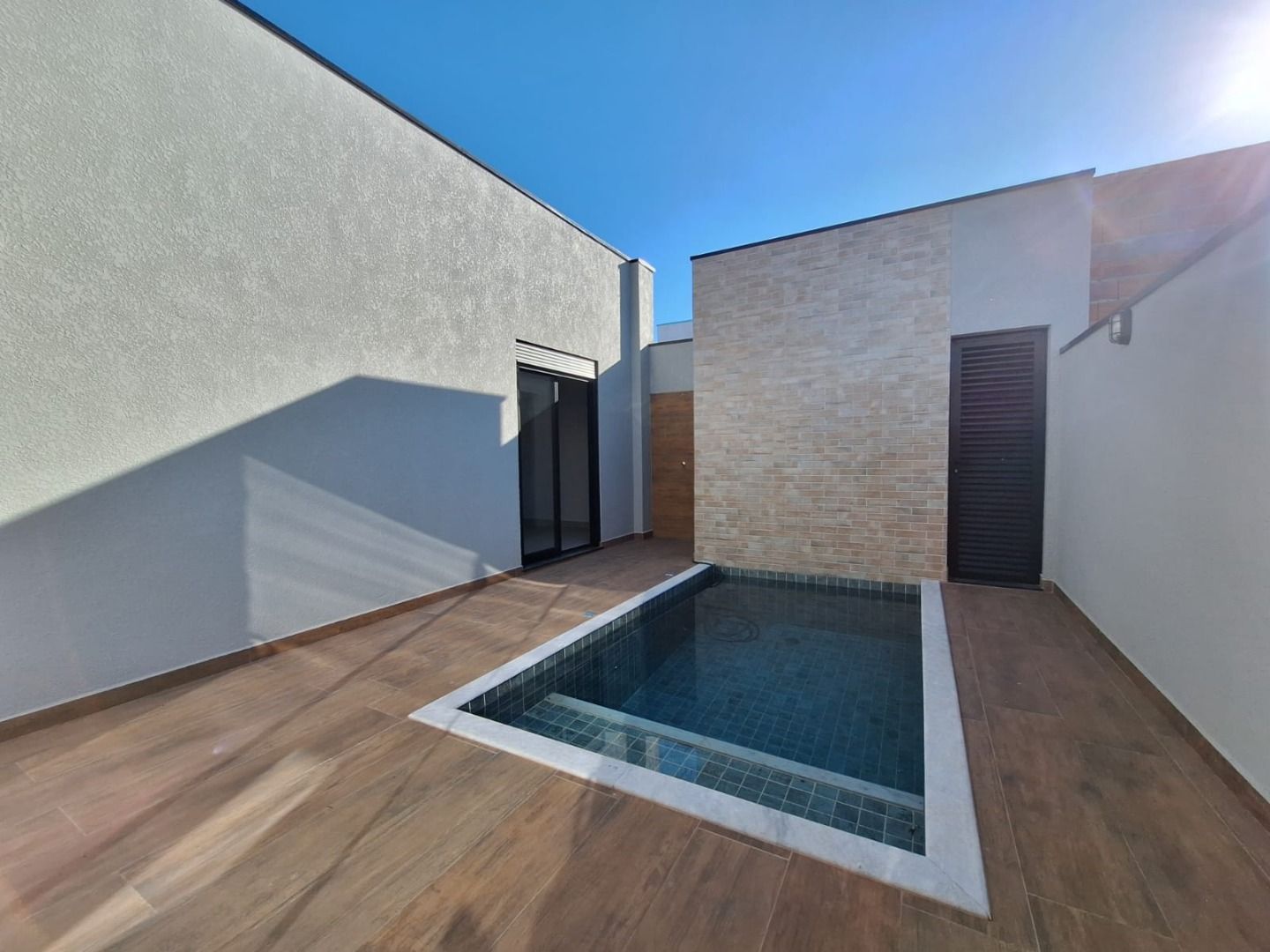 Casa 3 quartos à venda em Jardim Residencial Dona Maria Candida, Indaiatuba — Jardim Residencial Dona Maria Cândida - foto 34