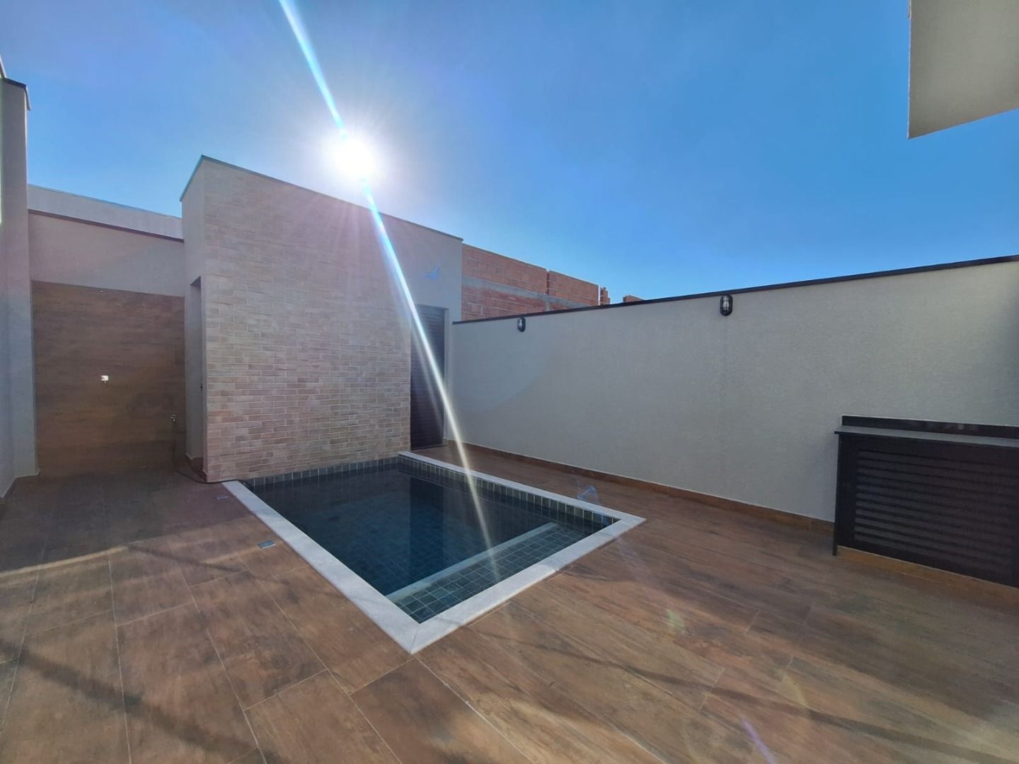 Casa 3 quartos à venda em Jardim Residencial Dona Maria Candida, Indaiatuba — Jardim Residencial Dona Maria Cândida - foto 35