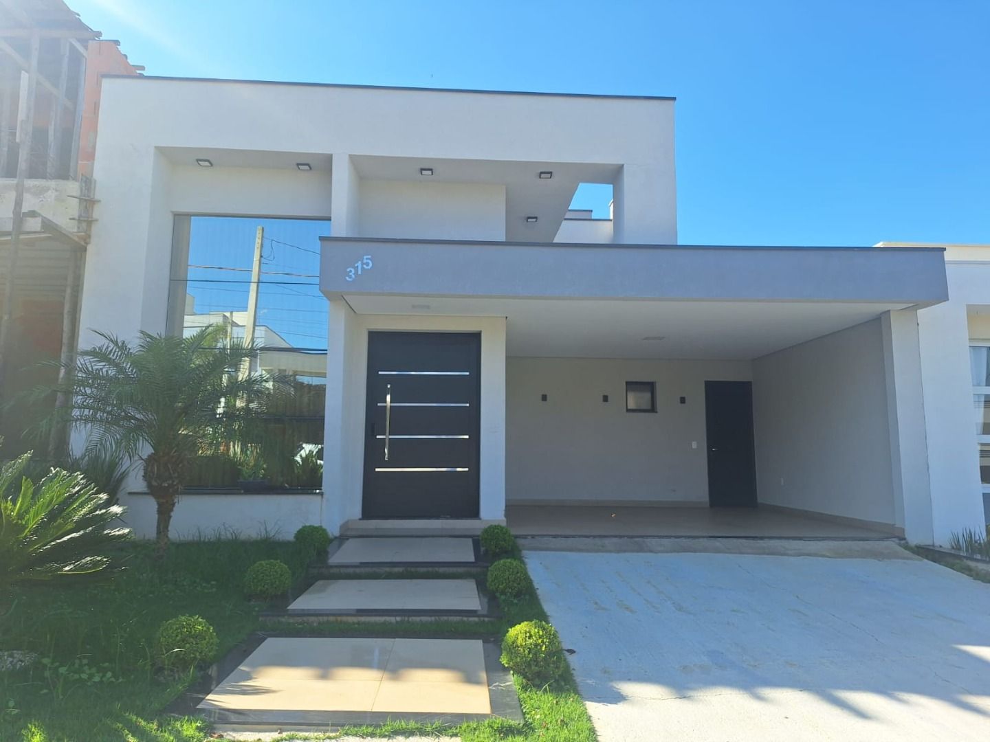 Casa em condomínio 3 quartos à venda em Jardim Piemonte, Indaiatuba - foto 1