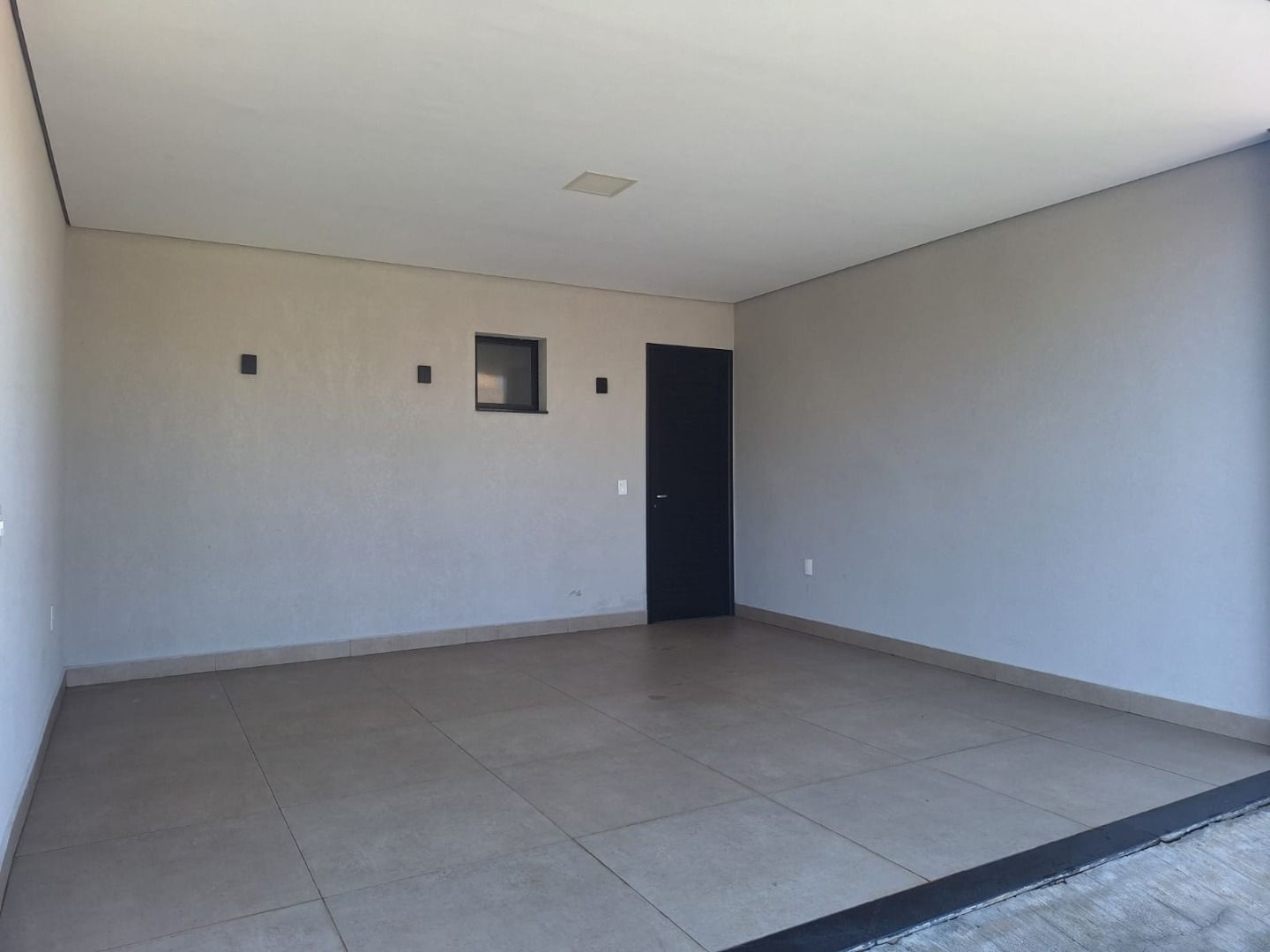 Casa em condomínio 3 quartos à venda em Jardim Piemonte, Indaiatuba - foto 3