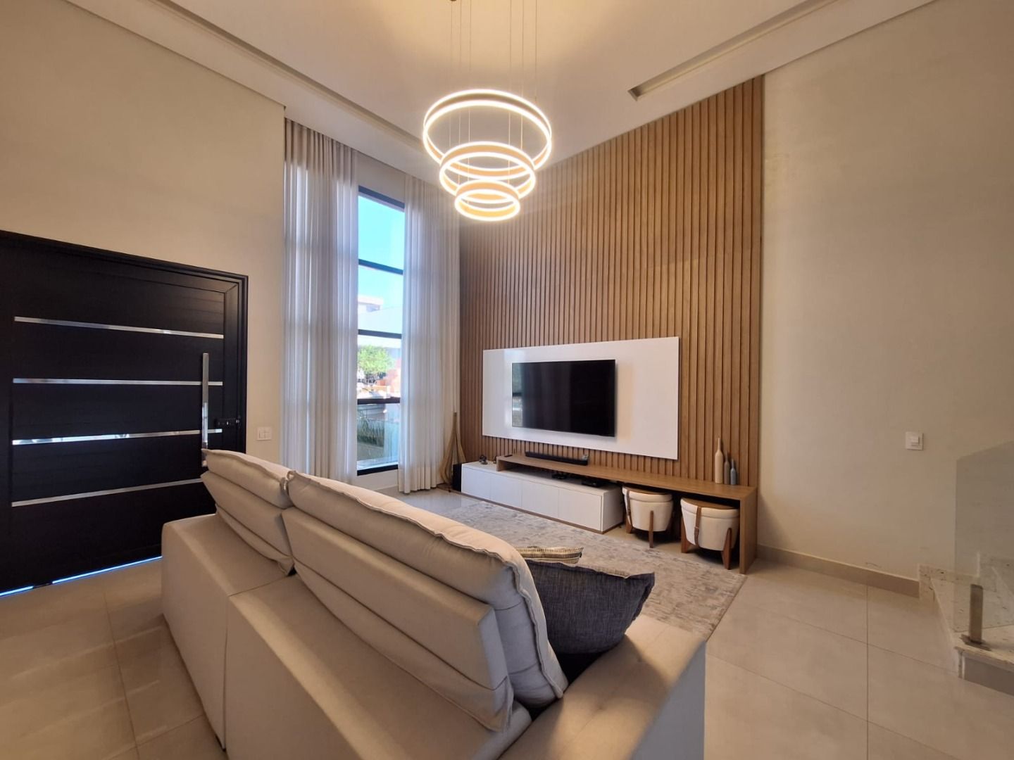 Casa em condomínio 3 quartos à venda em Jardim Piemonte, Indaiatuba - foto 6