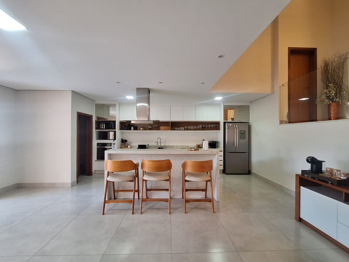 Casa em condomínio 3 quartos à venda em Jardim Piemonte, Indaiatuba - foto 10