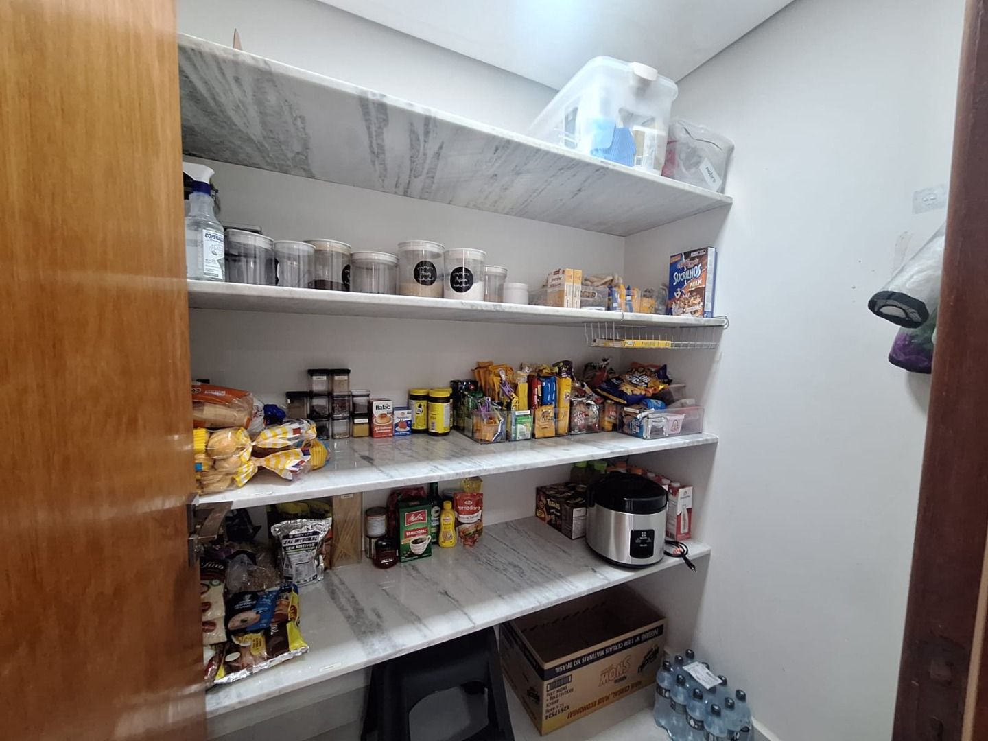 Casa em condomínio 3 quartos à venda em Jardim Piemonte, Indaiatuba - foto 17