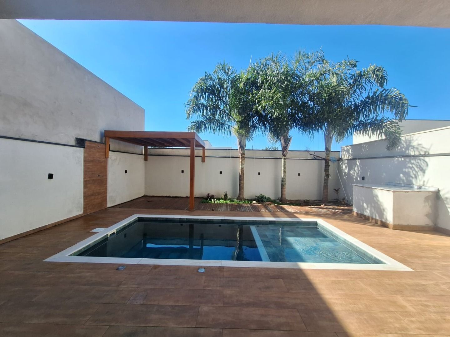 Casa em condomínio 3 quartos à venda em Jardim Piemonte, Indaiatuba - foto 21