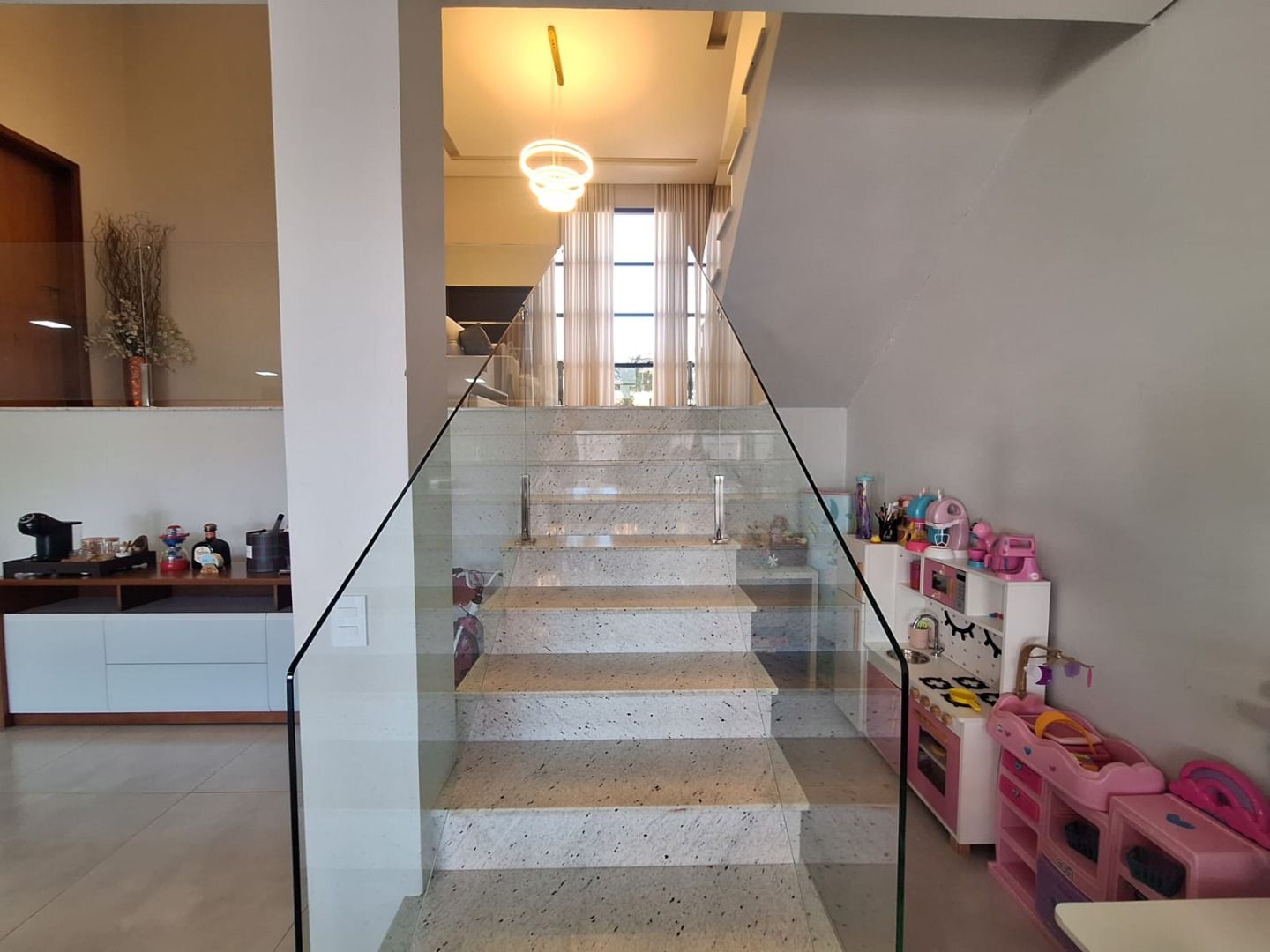 Casa em condomínio 3 quartos à venda em Jardim Piemonte, Indaiatuba - foto 27