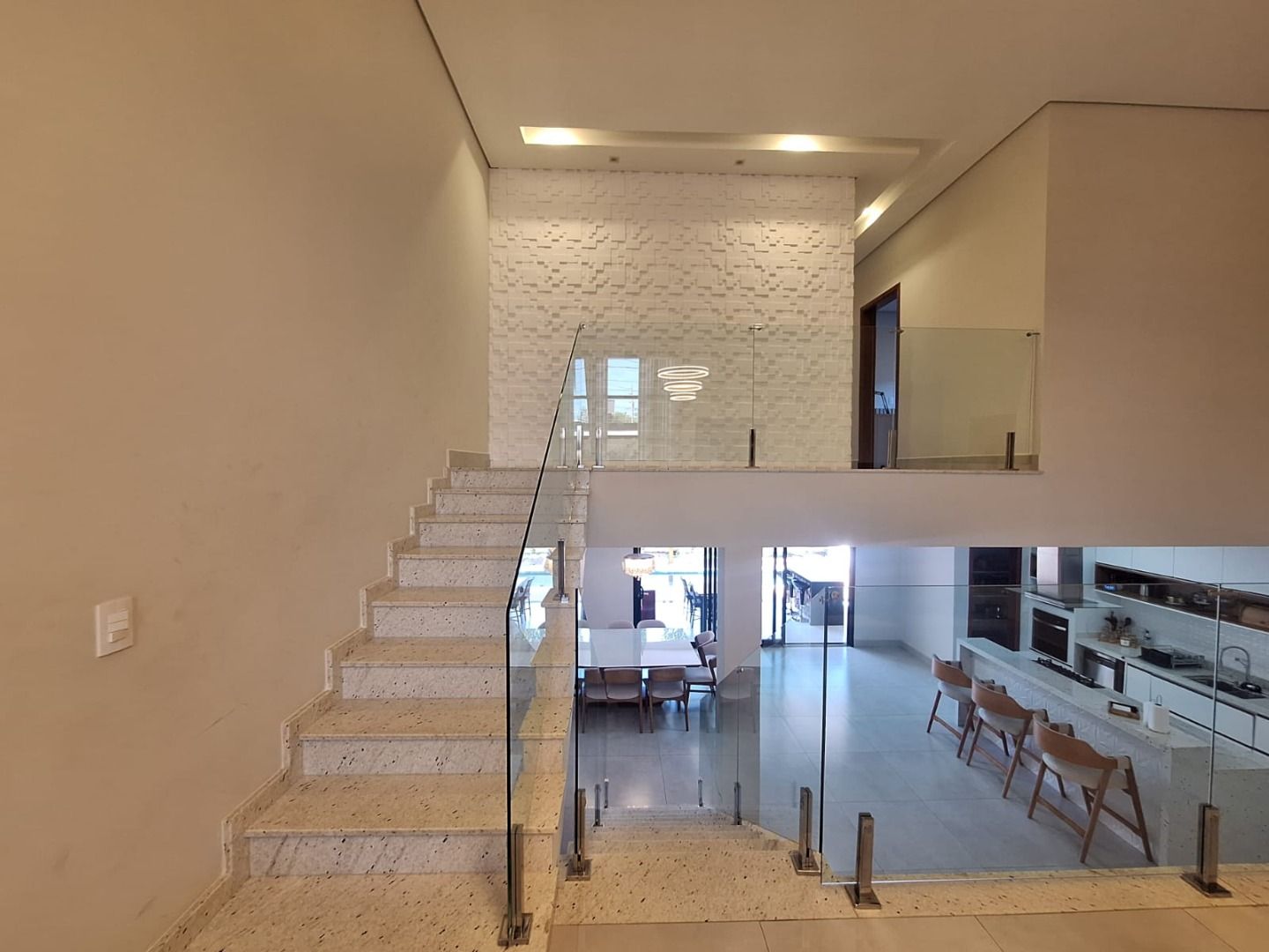 Casa em condomínio 3 quartos à venda em Jardim Piemonte, Indaiatuba - foto 28