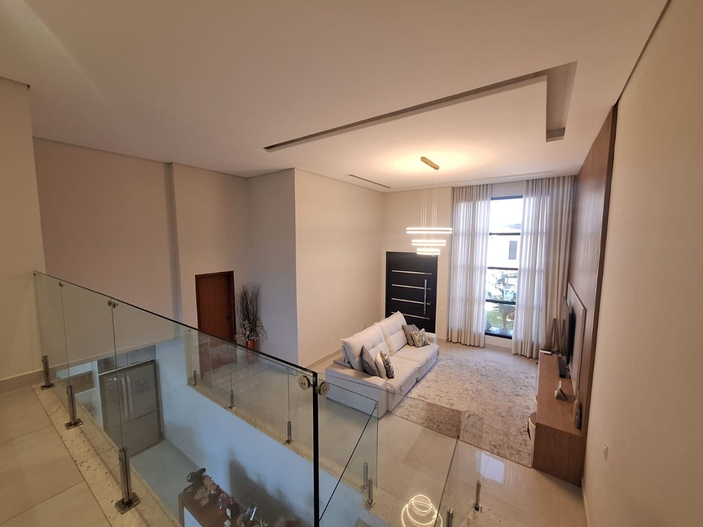 Casa em condomínio 3 quartos à venda em Jardim Piemonte, Indaiatuba - foto 29