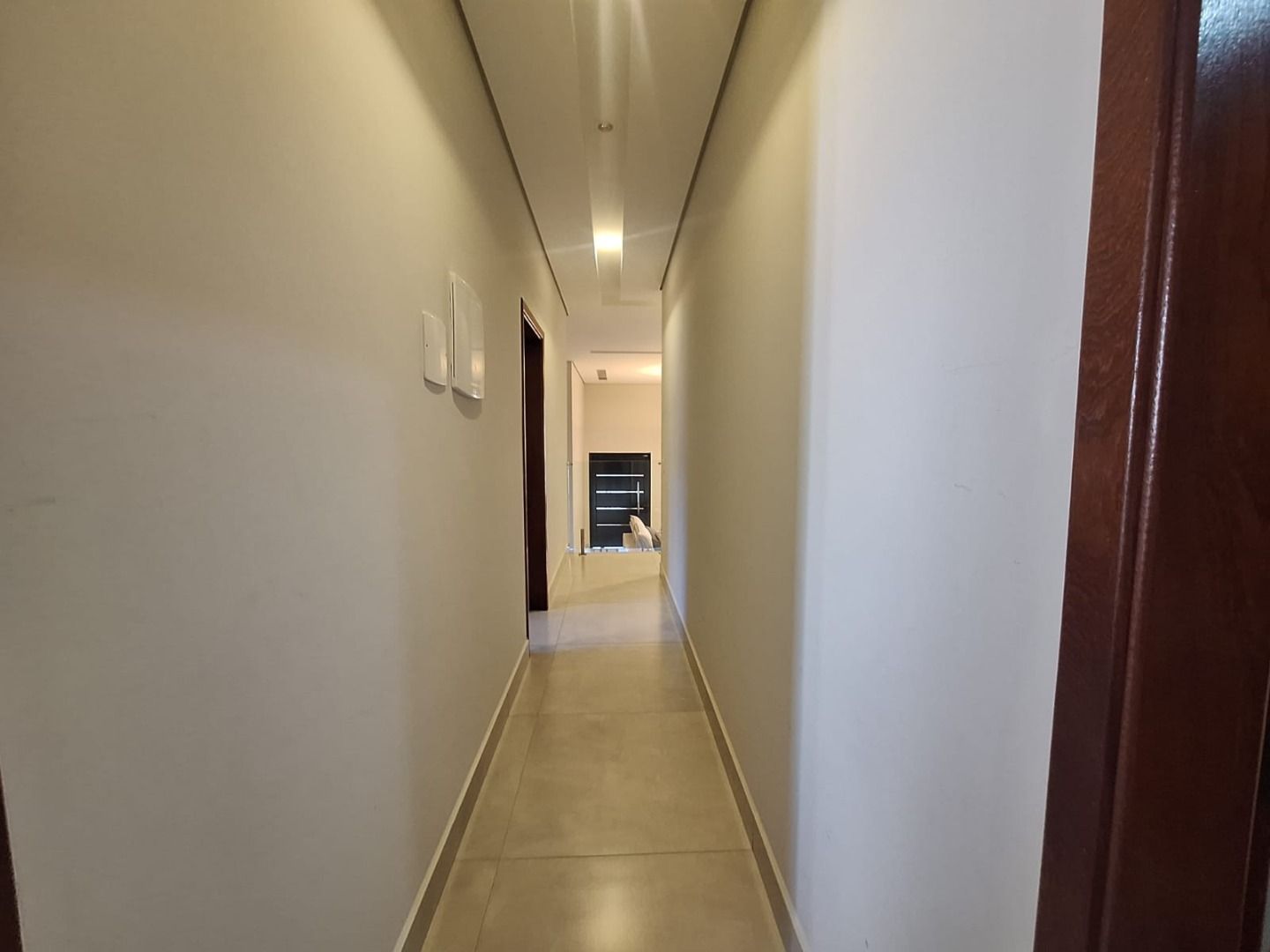 Casa em condomínio 3 quartos à venda em Jardim Piemonte, Indaiatuba - foto 30