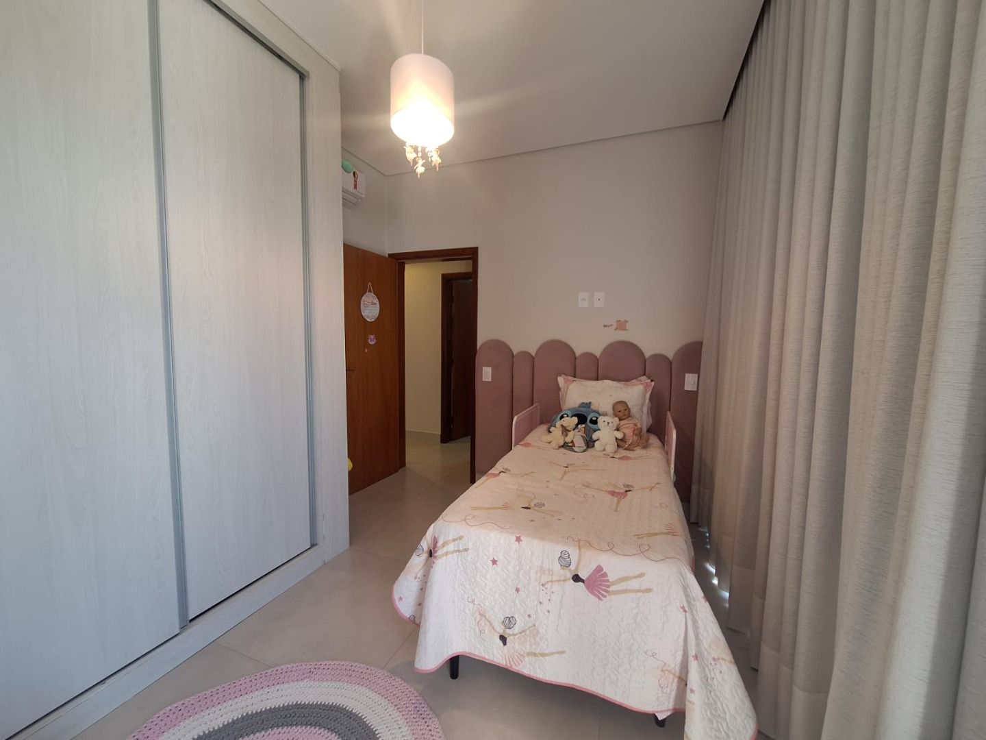 Casa em condomínio 3 quartos à venda em Jardim Piemonte, Indaiatuba - foto 32