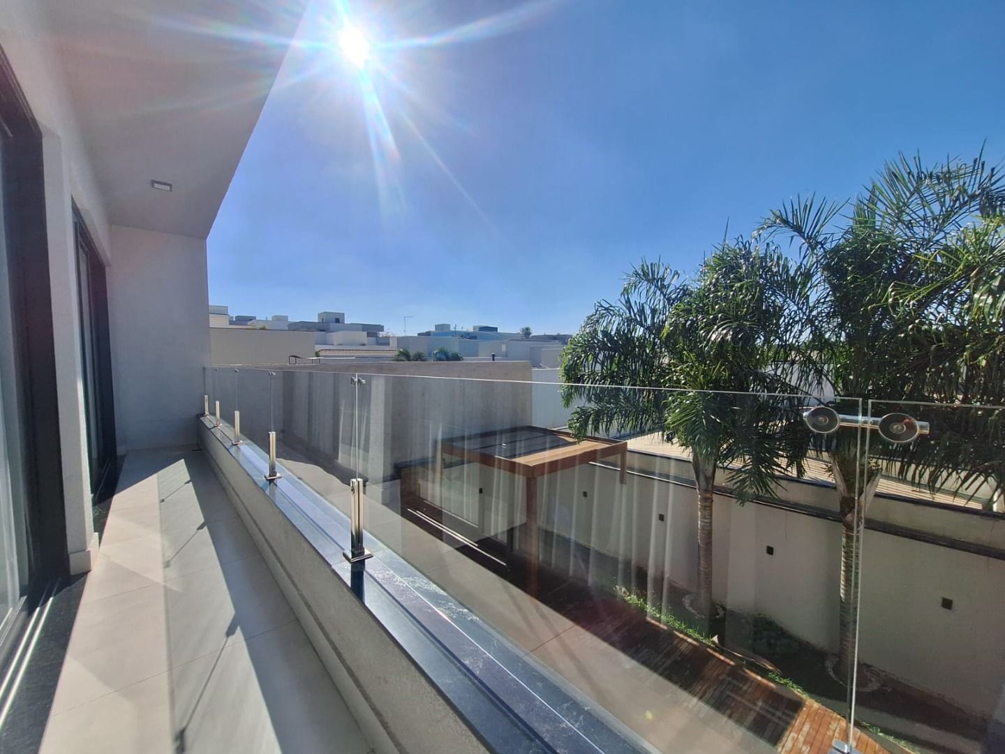 Casa em condomínio 3 quartos à venda em Jardim Piemonte, Indaiatuba - foto 36