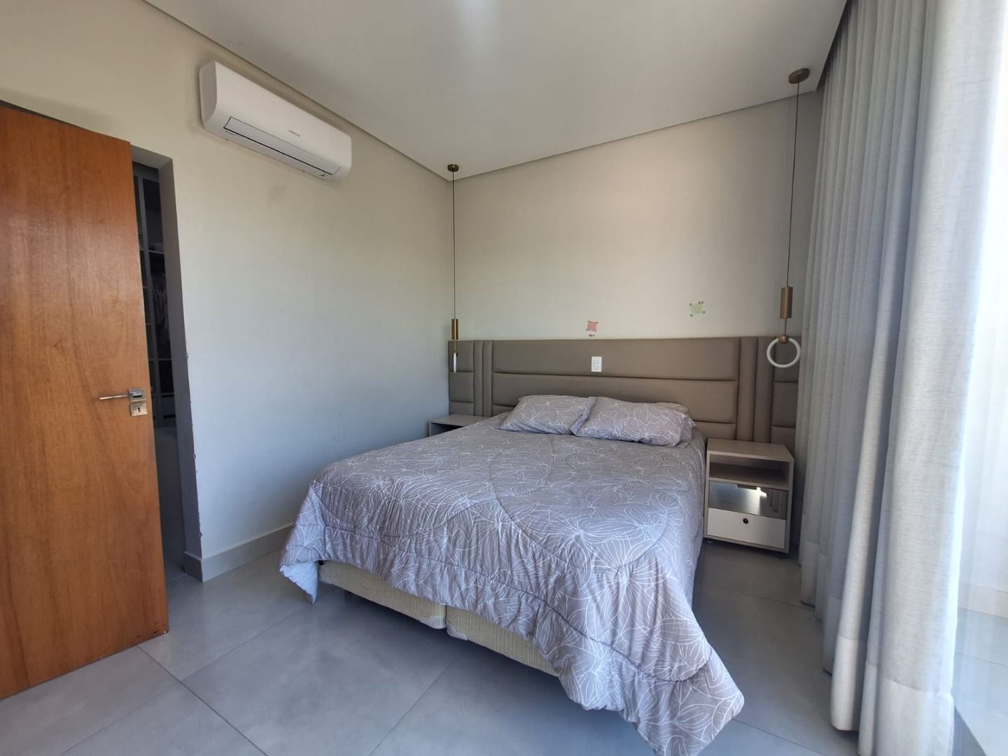 Casa em condomínio 3 quartos à venda em Jardim Piemonte, Indaiatuba - foto 37