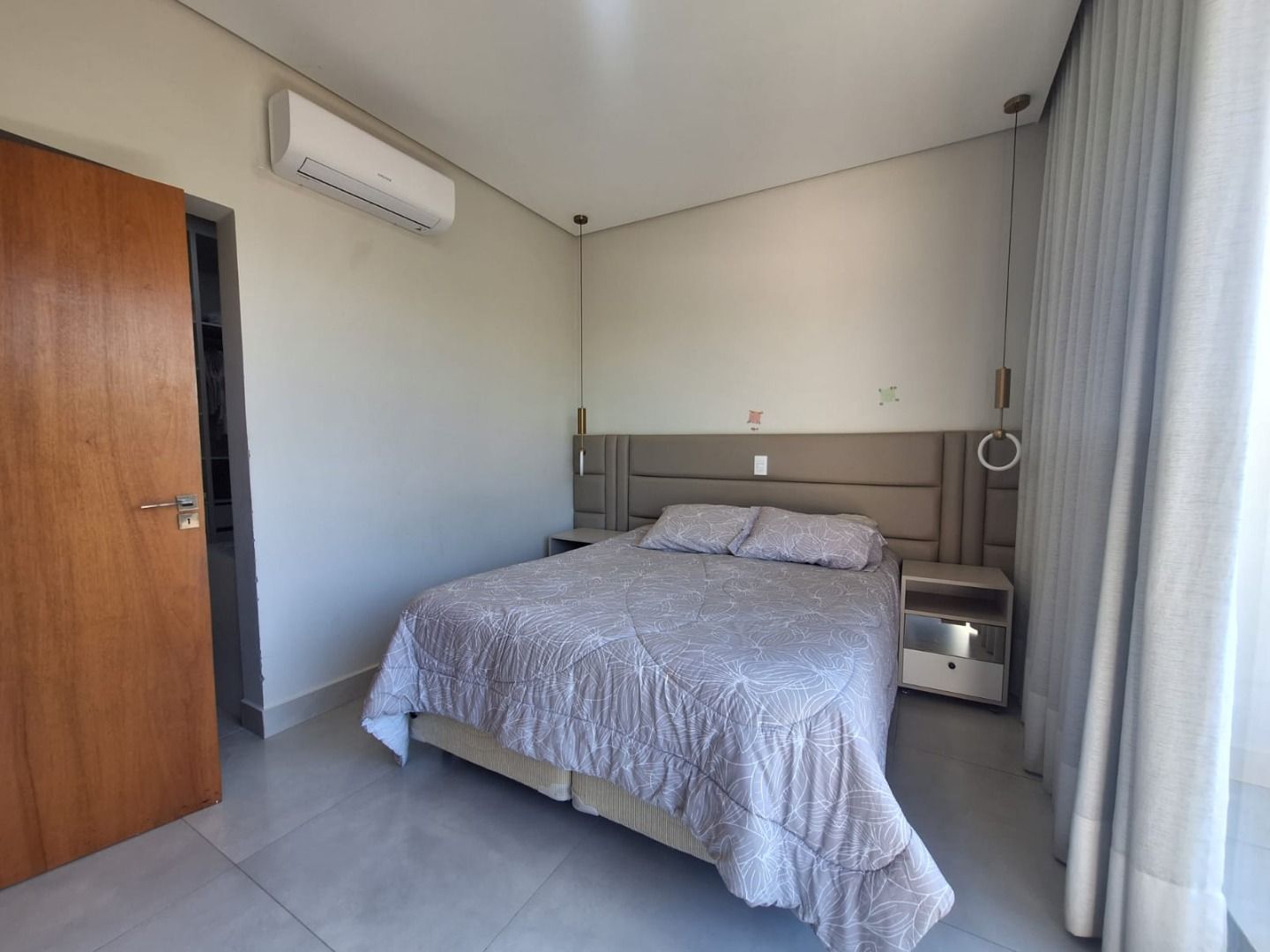 Casa em condomínio 3 quartos à venda em Jardim Piemonte, Indaiatuba - foto 38