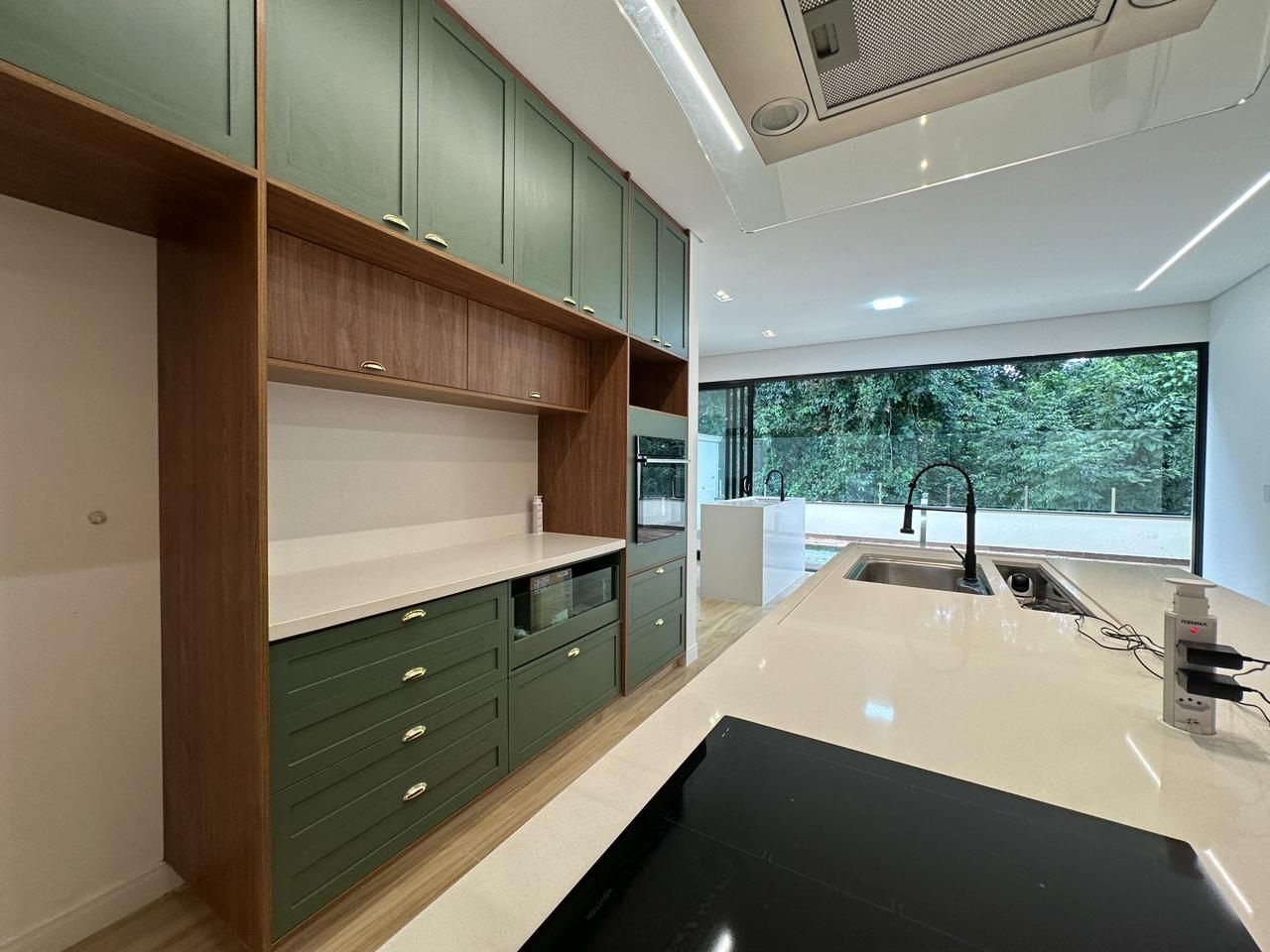 Casa 3 quartos à venda em Residencial London Park, Indaiatuba — Jardim Residencial London Park - foto 3