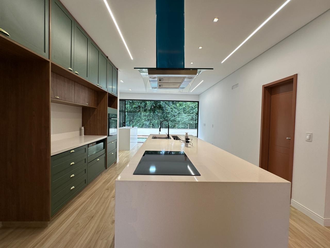 Casa 3 quartos à venda em Residencial London Park, Indaiatuba — Jardim Residencial London Park - foto 4