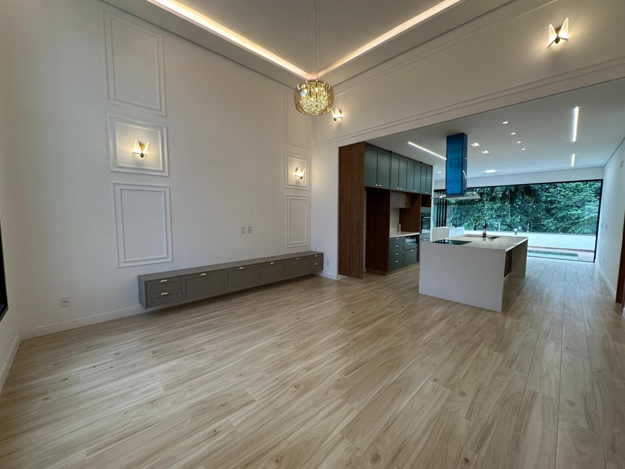 Casa 3 quartos à venda em Residencial London Park, Indaiatuba — Jardim Residencial London Park - foto 8