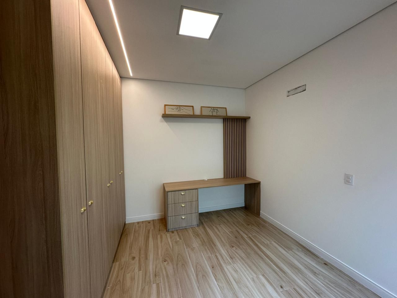 Casa 3 quartos à venda em Residencial London Park, Indaiatuba — Jardim Residencial London Park - foto 10