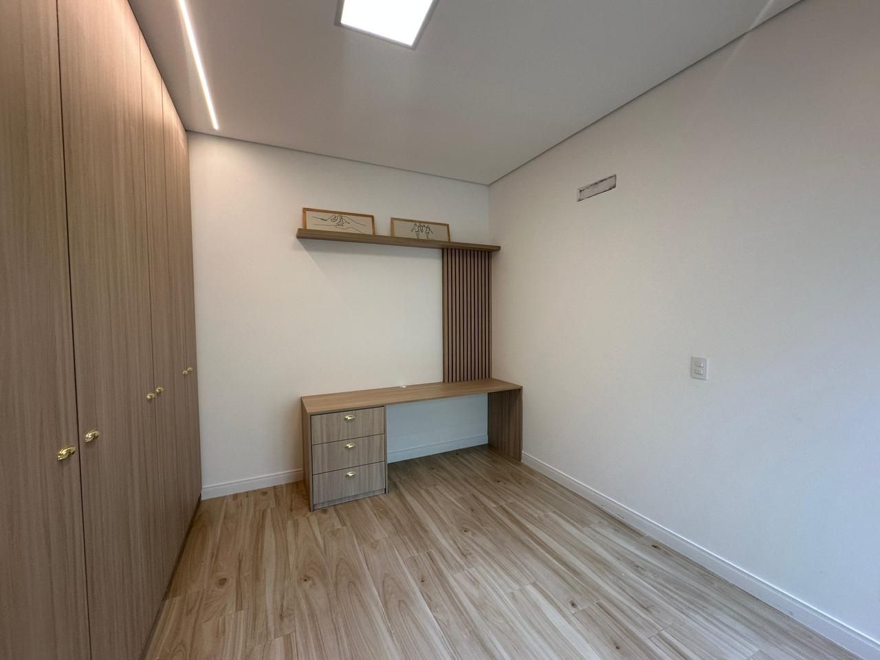 Casa 3 quartos à venda em Residencial London Park, Indaiatuba — Jardim Residencial London Park - foto 16