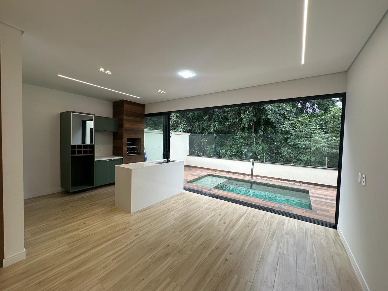 Casa 3 quartos à venda em Residencial London Park, Indaiatuba — Jardim Residencial London Park - foto 26